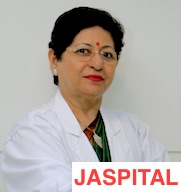 Shishta Nadda Basu, Gynecologist in Noida - Appointment | hospitalslisting
